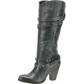 Stiefel Bronx