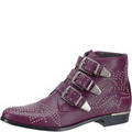 Stiefeletten Bronx
