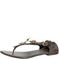Sandalen GIOSEPPO