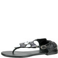 Sandalen GIOSEPPO