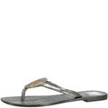 Flip-Flops GIOSEPPO