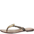 Flip-Flops GIOSEPPO