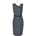 Kleid Nuance