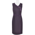 Kleid Nuance