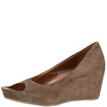 Halbschuhe BP Zone