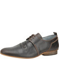 Halbschuhe FLY London