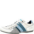 Halbschuhe Le Coq Sportif