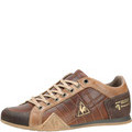Halbschuhe Le Coq Sportif
