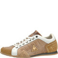 Halbschuhe Le Coq Sportif