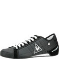 Halbschuhe Le Coq Sportif