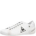 Halbschuhe Le Coq Sportif