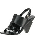Sandalen Bronx
