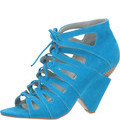 Sandalen Bronx