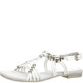 Sandalen Bronx