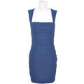 Kleid IMPERIAL