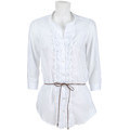 Bluse IMPERIAL