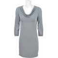 Kleid IMPERIAL