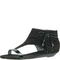 Sandalen Calvin Klein Jeans