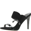 Sandaletten Calvin Klein Jeans
