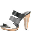 Sandaletten Calvin Klein Jeans