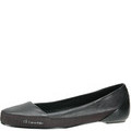 Ballerinas Calvin Klein Jeans
