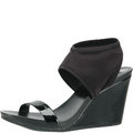 Sandalen Calvin Klein Jeans