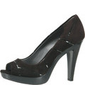 Halbschuhe Calvin Klein Jeans