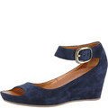 Halbschuhe BP Zone