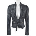 Jacke GUARAPO ITALIA