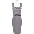 Kleid Nuance