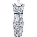 Kleid Nuance