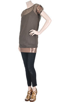 Fancy Look Set