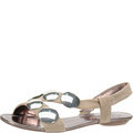 Sandalen Blink