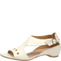 Sandalen Dish