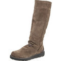 Stiefel Bronx