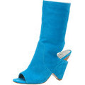 Sandalen Bronx