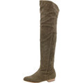 Stiefel Blink