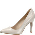 Pumps Bronx