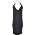 Kleid IMPERIAL