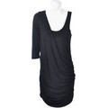 Kleid IMPERIAL