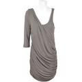 Kleid IMPERIAL