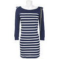 Kleid IMPERIAL