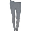 Leggings IMPERIAL
