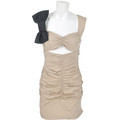 Kleid IMPERIAL