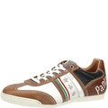 Halbschuhe Pantofola d'Oro