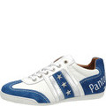 Halbschuhe Pantofola d'Oro