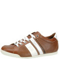 Halbschuhe Pantofola d'Oro