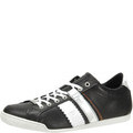 Halbschuhe Pantofola d'Oro