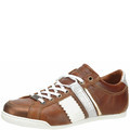 Halbschuhe Pantofola d'Oro