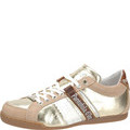 Halbschuhe Pantofola d'Oro